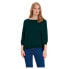 Фото #1 товара VERO MODA Nellie Glory 3/4 sleeve T-shirt