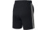 Puma Contrast Trendy Clothing Pants 581873-01