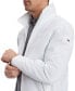 Фото #3 товара Men's Regatta Water Resistant Jacket