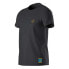 Фото #3 товара LA SPORTIVA Climbing on the Moon short sleeve T-shirt