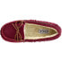 Фото #6 товара Lugz Ohm Moccasin Womens Size 6 B Casual Slippers WOHMS-6420