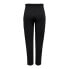 Фото #5 товара JDY Catia pants