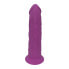 Фото #3 товара Real Love - Dildo, 19 cm