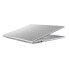 Фото #14 товара Ноутбук Asus VivoBook 17 S712UA-IS79 17,3" Ryzen 7 5700U 16 GB RAM 1 TB SSD Qwerty UK (Пересмотрено A+)