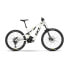 Фото #2 товара HUSQVARNA BIKES Light Cross LC4 EP8 29/27.5´´ SX Eagle 2023 MTB electric bike