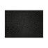 Фото #1 товара Puzzle Krypt Black 736 schwierige Teile