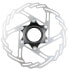 ASHIMA Anima Aro 18 CL brake disc