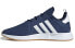 Adidas Originals X_PLR EF5487 Sneakers
