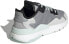 Adidas Originals Nite Jogger EE5913 Sneakers