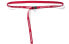 Фото #1 товара Ремень красный с вышивкой UNDEFEATED 02062