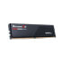 Фото #2 товара Память RAM GSKILL F5-6000J3648D16GX2-RS5K 32 GB DDR5 CL36 6000 MHz