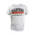 Фото #2 товара Masters T-shirt TS-MASTERS M 06012-01M