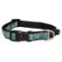 Фото #1 товара ROGZ Armed Response HB02-CM Dog Collar