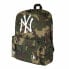 Спортивные рюкзак New Era New York Yankees Delaware