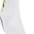 FALKE BC Impulse Velocity socks