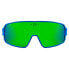 Фото #2 товара Очки изBLOOVS Kona Sunglasses