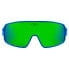 ფოტო #3 პროდუქტის BLOOVS Kona sunglasses