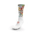 Фото #1 товара OTSO Popeye Art Show socks