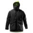 Фото #2 товара ZHIK OFS700™ Jacket