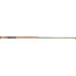 Фото #1 товара HARDY Ultralite NSX DH Fly Fishing Rod