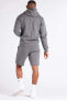 Фото #2 товара Dry Park Erkek Sweatshirt CW6887-071