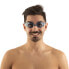 SEACSUB Jump Swimming Goggles
