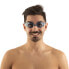 Фото #3 товара SEACSUB Jump Swimming Goggles