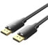 VENTION HAKBI 10 m DisplayPort cable - фото #1