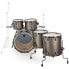 Mapex Saturn Evolution Maple -BPG