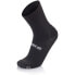 Фото #1 товара Носки удобные MB WEAR Comfort Socks