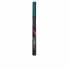 Eyeliner Maybelline HYPER PRECISE ALL DAY Nº 730 Jungle 1 ml