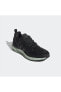 Фото #3 товара Кроссовки мужские Adidas ZX 2K 4D Core Black