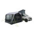 Фото #3 товара OUTWELL Crossville 250SA Caravan Tent