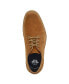 Фото #4 товара Men's Bronson Oxford Shoes