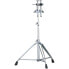 Фото #1 товара Yamaha Double Tom Stand WS955A, f. YESS