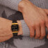 Casio Youth Standard A168WEGB-1B Quartz Watch