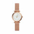 Ladies' Watch Fossil ES4433