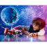 Фото #8 товара LEGO Heavy Load Spacecraft Vtol Lt81 Construction Game