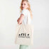 ფოტო #2 პროდუქტის KRUSKIS Evolution Ski Tote Bag