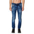 DIESEL A03594-0PFAU 1979 Sleenker Jeans