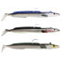 WESTIN Sandy Andy Jig Soft Lure 220 mm 122g