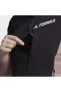 Techrock Flooce Wind Kadın Sweatshirt