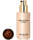 Terracotta Le Teint Healthy Glow Foundation