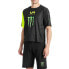 ფოტო #1 პროდუქტის VR EQUIPMENT EQMTSMB00304 short sleeve T-shirt