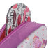 Фото #4 товара TOTTO Paletika Pencil Case