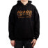 Thrasher Trendy_Clothing Hoodie