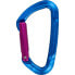 CLIMBING TECHNOLOGY Berry S Snap Hook