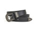 Фото #1 товара PEPE JEANS Avery Belt