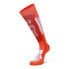 Dare2B Performance Prem socks