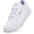 PUMA St Runner V3 L Superlogo trainers